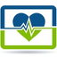Icon for healthtechinsider.com