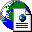 Icon for help.midcompweb.com