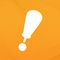Icon for help.tackthis.com