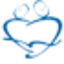 Icon for heretohelplearning.com