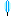 Icon for hight3ch.com