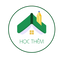 Icon for hocthem.edu.vn