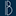 Icon for home.bexar.org