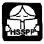 Icon for hsspp.in