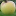 Icon for i-work-in-pages.blogspot.com