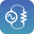 Icon for icircuitapp.com
