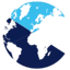 Icon for idealweb.co.za