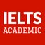Icon for ielts-academic.com