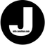Icon for ielts-jonathan.com