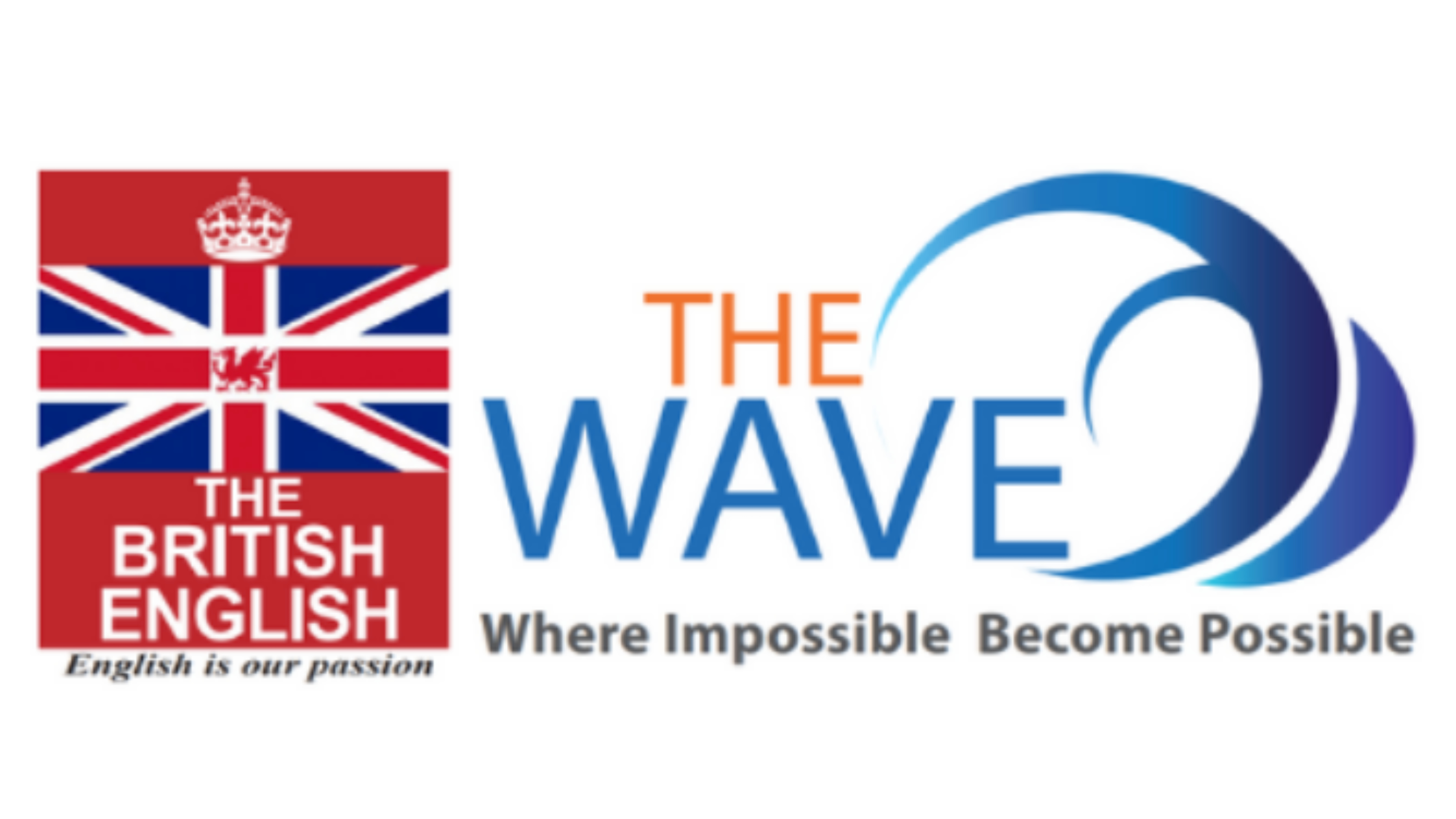 Icon for ielts.edu.lk
