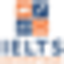 Icon for ieltsadvantage.com