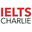 Icon for ieltscharlie.com