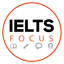 Icon for ieltsfocus.com