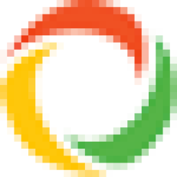 Icon for ieltswithminh.com