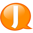 Icon for ijeais.org