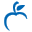 Icon for images.carsondellosa.com