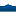 Icon for images.lowes.com