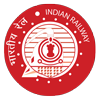 Icon for indianrailways.gov.in.indianrrcboard.in