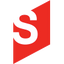 Icon for info.sadlier.com