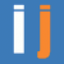 Icon for infographicjournal.com