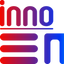 Icon for innoem.eng.psu.ac.th