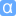 Icon for internationaldissertations.web.fc2.com