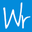 Icon for inwritingtutoringmilwaukee.com