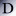 Icon for ir.lib.cyut.edu.tw