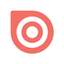Icon for issuu.com