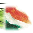 Icon for jajodia-saket.sjbn.co