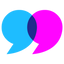 Icon for jemimagibbons.com