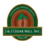 Icon for jjcedarmill.com