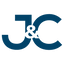 Icon for johnsonandcouzins.com