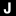 Icon for jonwhitty.co.uk