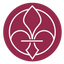 Icon for justinedelmonte.co.za