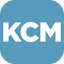 Icon for kcm.org