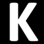 Icon for keydifferences.com
