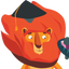 Icon for kiddopedia.net