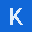 Icon for klariti.com