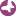 Icon for kmscreativedesigns.com
