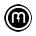 Icon for know.magneticcreative.com