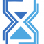 Icon for kooloader.com