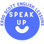 Icon for krooscott.com