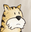 Icon for landoflebeef.com