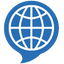 Icon for languagepro.com.br