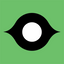Icon for laughingsquid.com