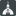 Icon for leg.bc.ca