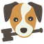Icon for legalbeagle.com
