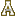 Icon for lesn.appstate.edu