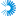 Icon for libguides.dbs.ie